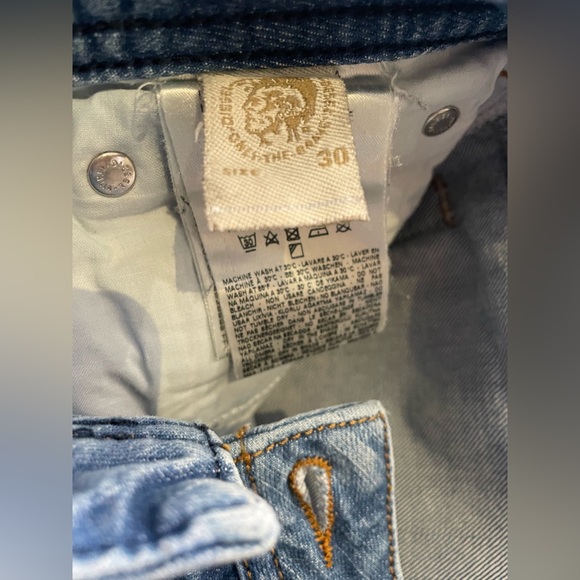 SOLD - Picture 5 of 7